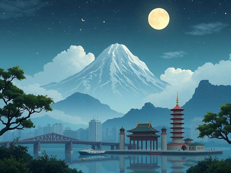 创典雅砂岩工艺品厂生产车间