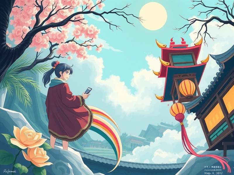 房地产项目砂岩装饰