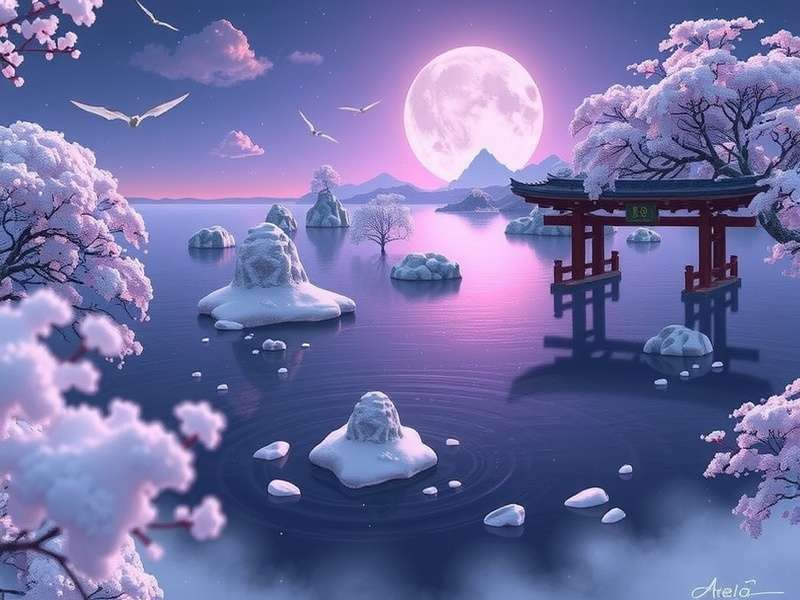 砂岩工艺品制作过程